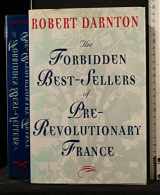 9780393037203-0393037207-The Forbidden Best-Sellers of Pre-Revolutionary France