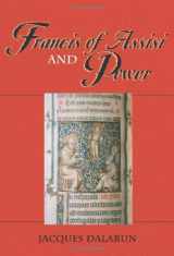 9781576591420-1576591425-Francis of Assisi and Power