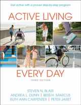 9781492597148-1492597147-Active Living Every Day