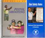 9780935998009-0935998004-BASICS OF PISTOL SHOOTING