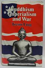 9780042941059-0042941059-Buddhism, Imperialism and War