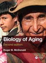 9780815345671-0815345674-Biology of Aging