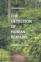 9780398074838-0398074836-The Detection of Human Remains