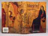 9780300069518-0300069510-Mary Through the Centuries: Her Place in the History of Culture