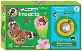 9781935703853-1935703854-PBS Kids Look and Learn Insects