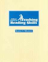 9780201500790-0201500795-A Short Course in Teaching Reading Skills
