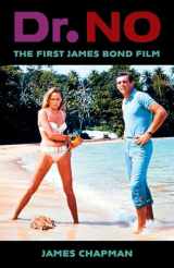 9780231204934-0231204930-Dr. No: The First James Bond Film