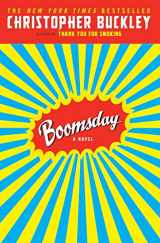 9780446697972-0446697974-Boomsday