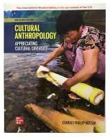 9781260598117-126059811X-ISE Cultural Anthropology