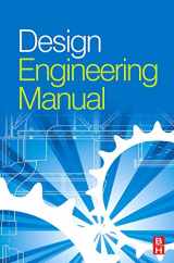 9781856178389-1856178382-Design Engineering Manual