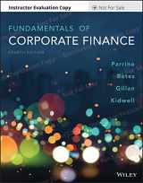9781119371359-111937135X-Fundamentals of Corporate Finance 4E Evaluation Copy