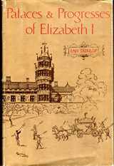 9780800862091-0800862090-Palaces & progresses of Elizabeth I