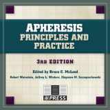9781563953064-1563953064-Apheresis, Principles and Practice, 3rd edition, CD ROM