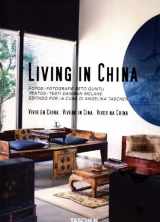 9783822842768-3822842761-Living in China (Italian, Spanish and Portuguese Edition)