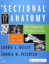 9780323675567-0323675565-Sectional Anatomy for Imaging Professionals - Binder Ready