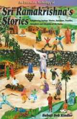9781891893087-1891893084-An Extensive Anthology of Sri Ramakrishna's Stories