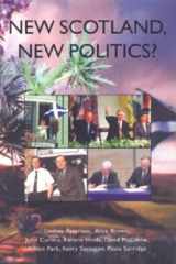 9781902930251-1902930258-New Scotland, New Politics