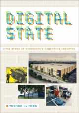 9780816683321-0816683328-Digital State: The Story of Minnesota's Computing Industry
