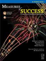 9781569398128-1569398127-Measures of Success Trumpet Book 1