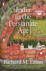 9780141985398-0141985399-India in the Persianate Age