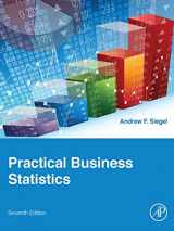 9780128042502-0128042508-Practical Business Statistics