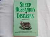 9780003832723-0003832724-Sheep Husbandry and Diseases