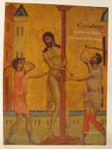 9780912114330-0912114339-Cimabue and Early Italian Devotional Painting (an exhibition catalogue)
