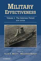 9780521737500-0521737508-Military Effectiveness (Military Effectiveness 3 Volume Set) (Volume 2)