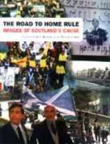 9781902930107-190293010X-The Road to Home Rule