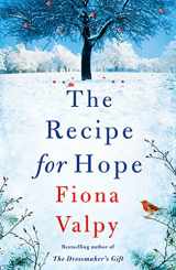 9781662503726-1662503725-The Recipe for Hope (Escape to France)
