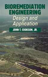 9780070126145-0070126143-Bioremediation Engineering: Design and Applications