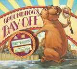 9781619632899-1619632896-Groundhog's Day Off