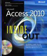 9780735626850-0735626855-Microsoft Access 2010 Inside Out