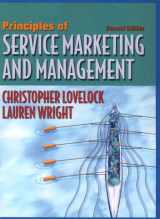 9780130404671-0130404675-Principles of Service Marketing and Management