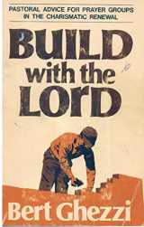 9780892830275-0892830271-Build with the Lord