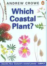 9780670861361-0670861367-Which coastal plant?: A simple guide to the identification of New Zealand's common coastal plants