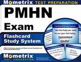9781610725743-1610725743-PMHN Exam Flashcard Study System: PMHN Test Practice Questions & Review for the Psychiatric and Mental Health Nurse Exam (Cards)