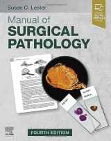 9780323546324-0323546323-Manual of Surgical Pathology