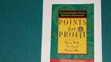9781891845253-189184525X-Points for Profit: The Essential Guide to Practice Success for Acupuncturists