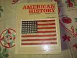 9780153716812-0153716819-American History