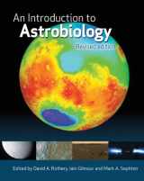 9781107600935-1107600936-An Introduction to Astrobiology