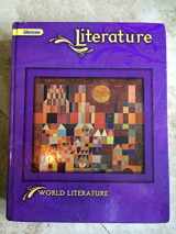 9780078456053-0078456053-Literature: World Literature
