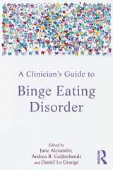 9780415527187-041552718X-A Clinician's Guide to Binge Eating Disorder