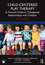 9781032196879-1032196874-Child-Centered Play Therapy