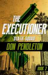 9781504041409-1504041402-Death Squad (The Executioner)