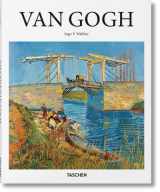9783836527361-3836527367-Vincent van Gogh: 1853-1890, Vision and Reality