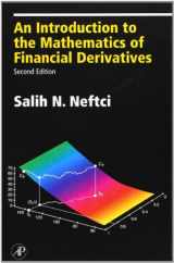 9780125153928-0125153929-An Introduction to the Mathematics of Financial Derivatives (Academic Press Advanced Finance)