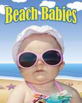9781936310081-1936310082-Beach Babies