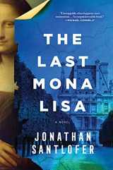 9781728243986-172824398X-The Last Mona Lisa: A Novel