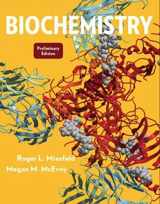 9780393617061-0393617068-Biochemistry 1E Preliminary Edition